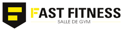 logo du site fast fitness