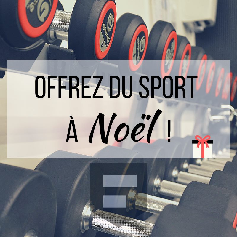 noel sport