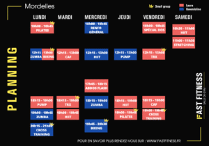 PLANNING-MORDELLES.jpg